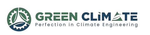 GREEN CLIMATE